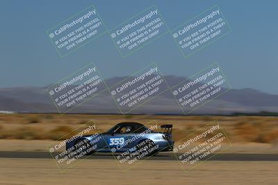 media/May-01-2022-SCCA SD (Sun) [[39ce9678f4]]/Advanced Group/Session 2/Speed Shots/